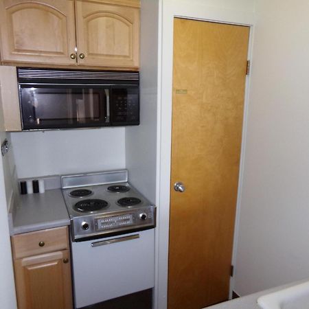 Edgewater Studio 1 Bath Ewjp Keystone Esterno foto