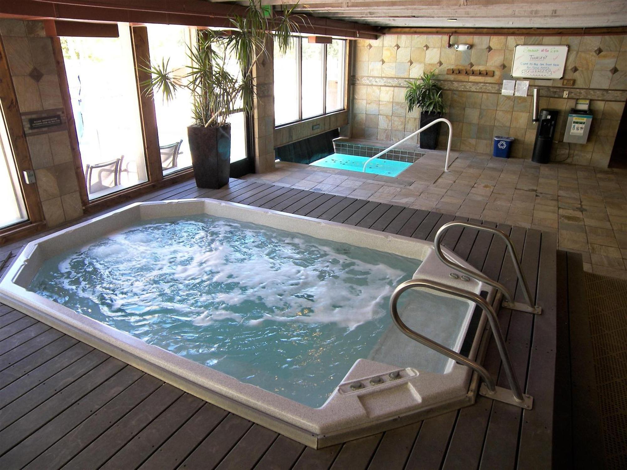 Edgewater Studio 1 Bath Ewjp Keystone Esterno foto