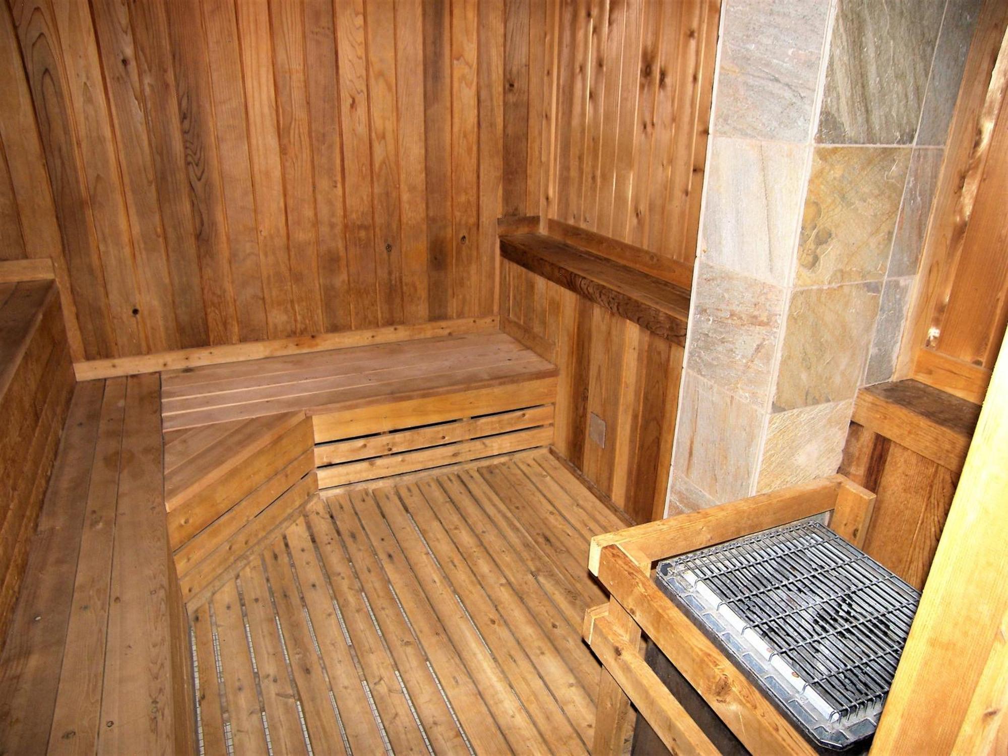 Edgewater Studio 1 Bath Ewjp Keystone Esterno foto