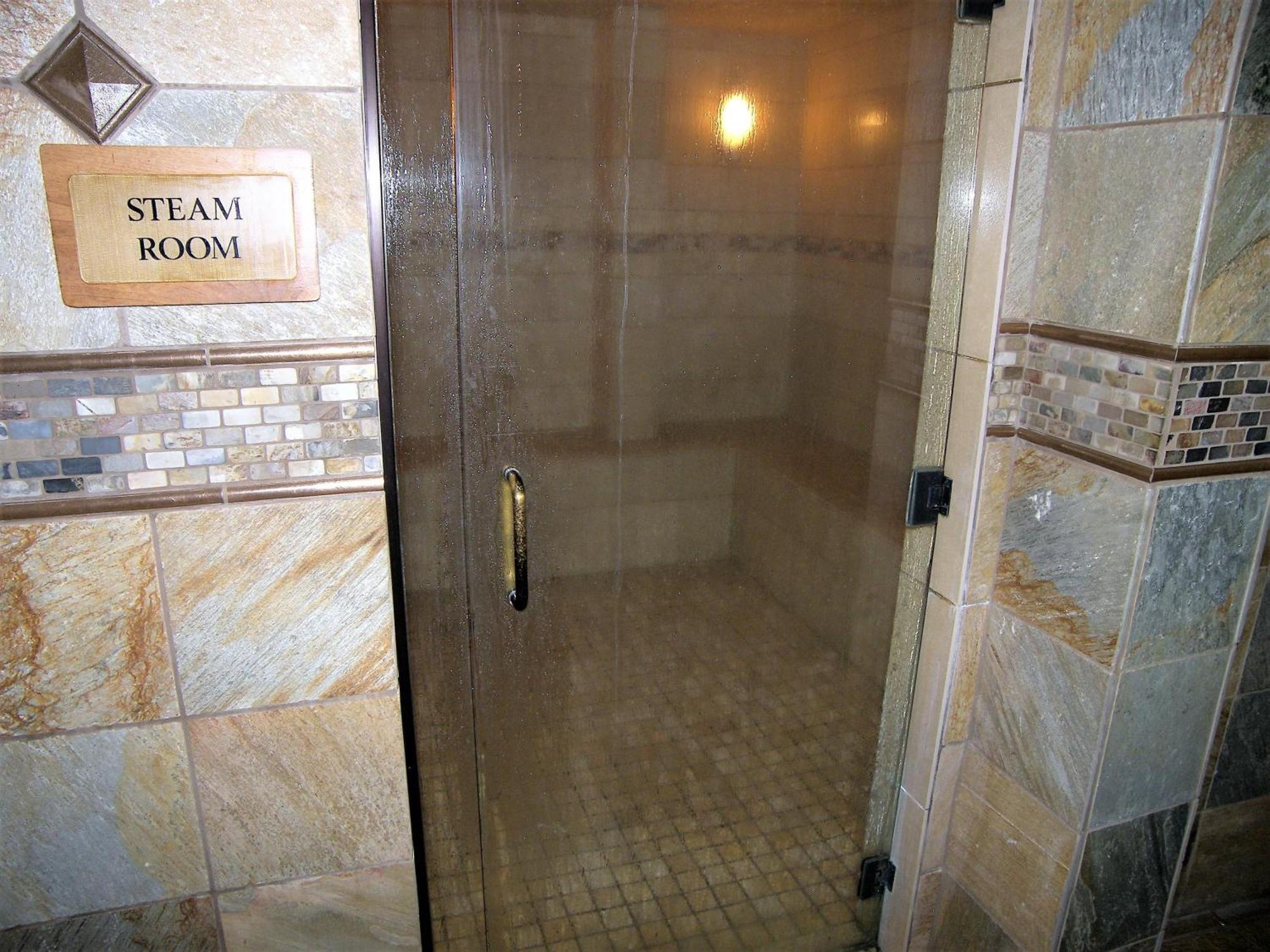 Edgewater Studio 1 Bath Ewjp Keystone Esterno foto